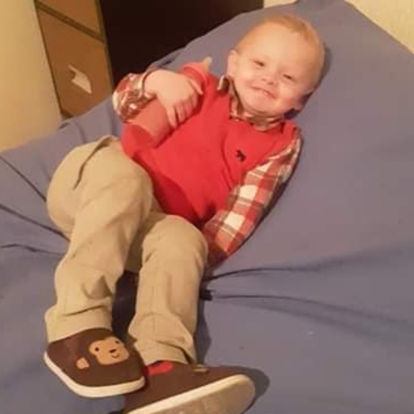 Meet your Posher, Ashley - Picture 5 of 16